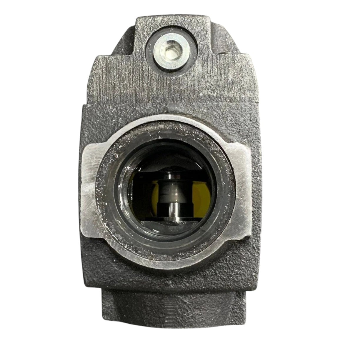 CS 10 C 30 Vickers Hydraulic Balanced Piston Relief Valve