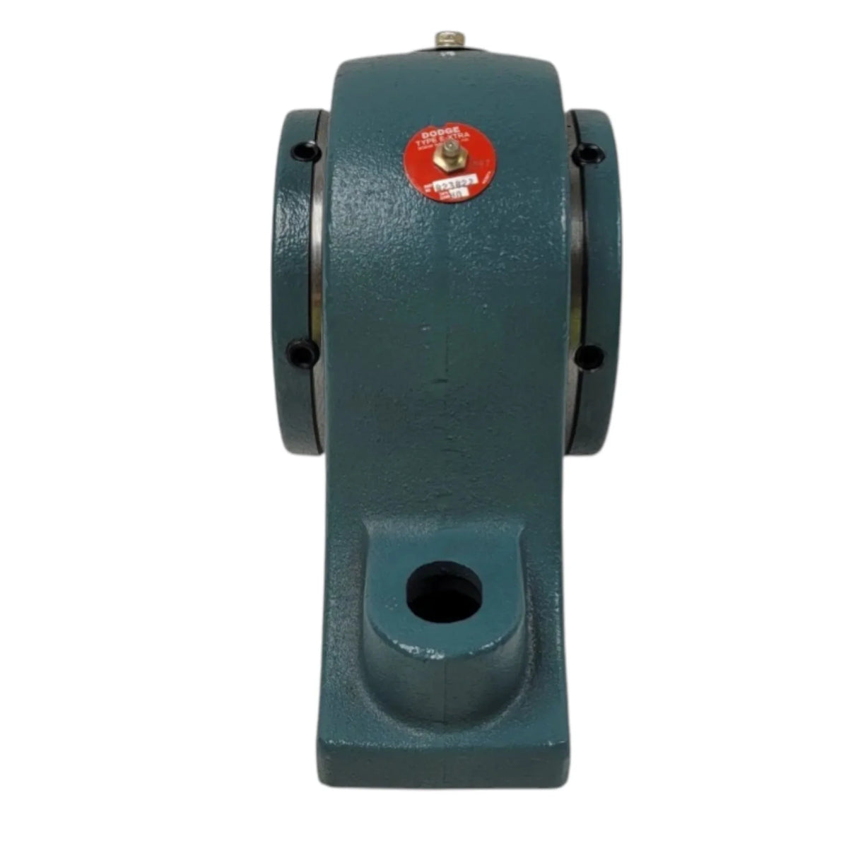 P2B-E-308R Genuine Dodge Pillow Block Roller Bearing - Truck To Trailer