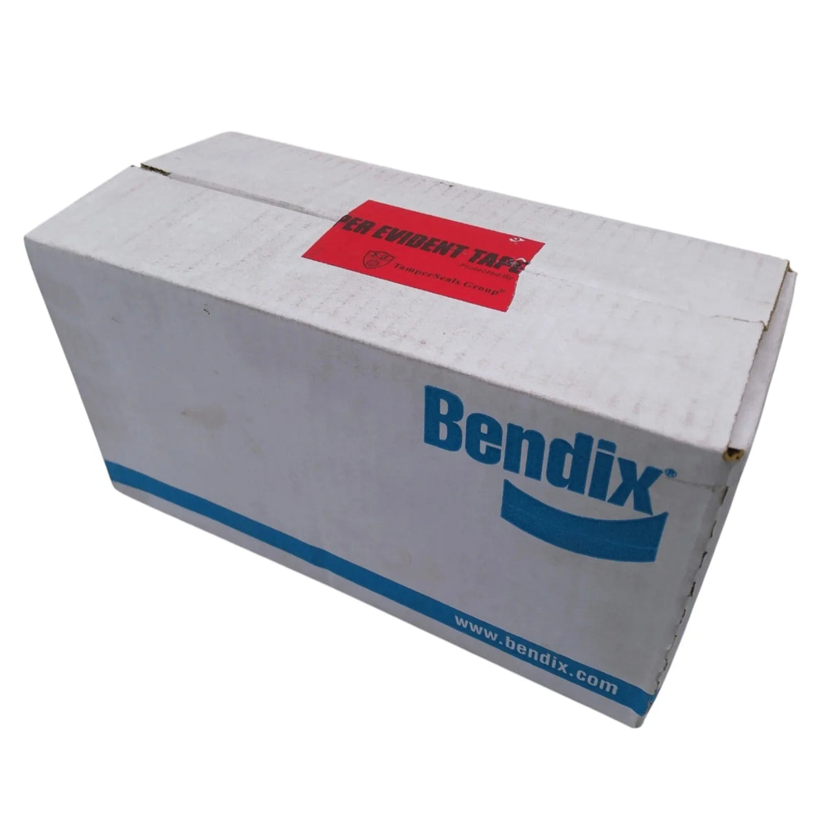 K058712 Genuine Bendix Premium Frame ECU - Truck To Trailer