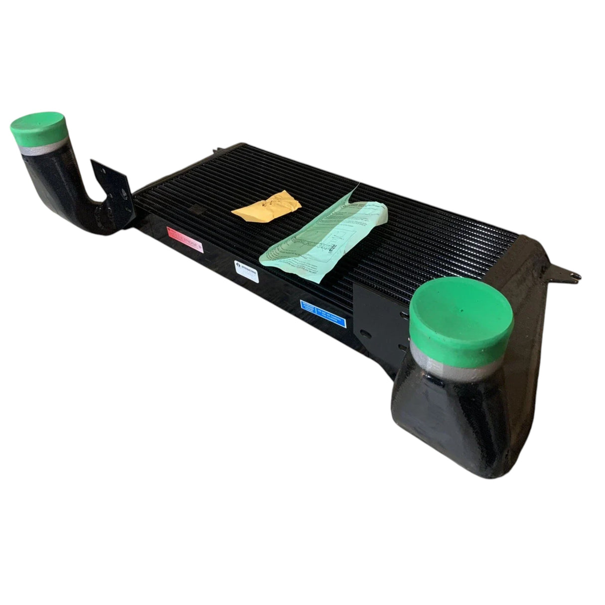 1694793C91 Genuine International Cooler Charge Air