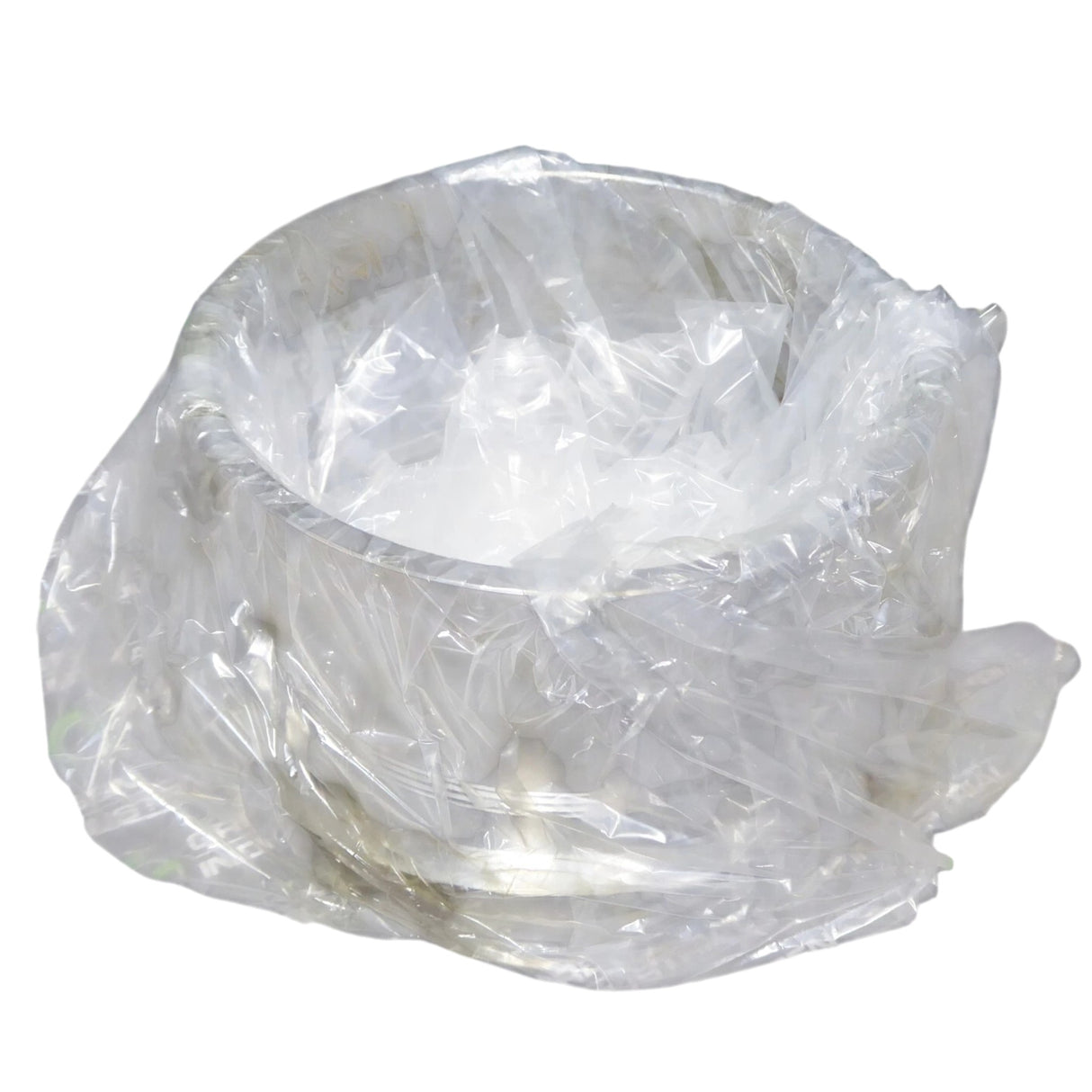 043632 Genuine Dodge Adapter Sleeve