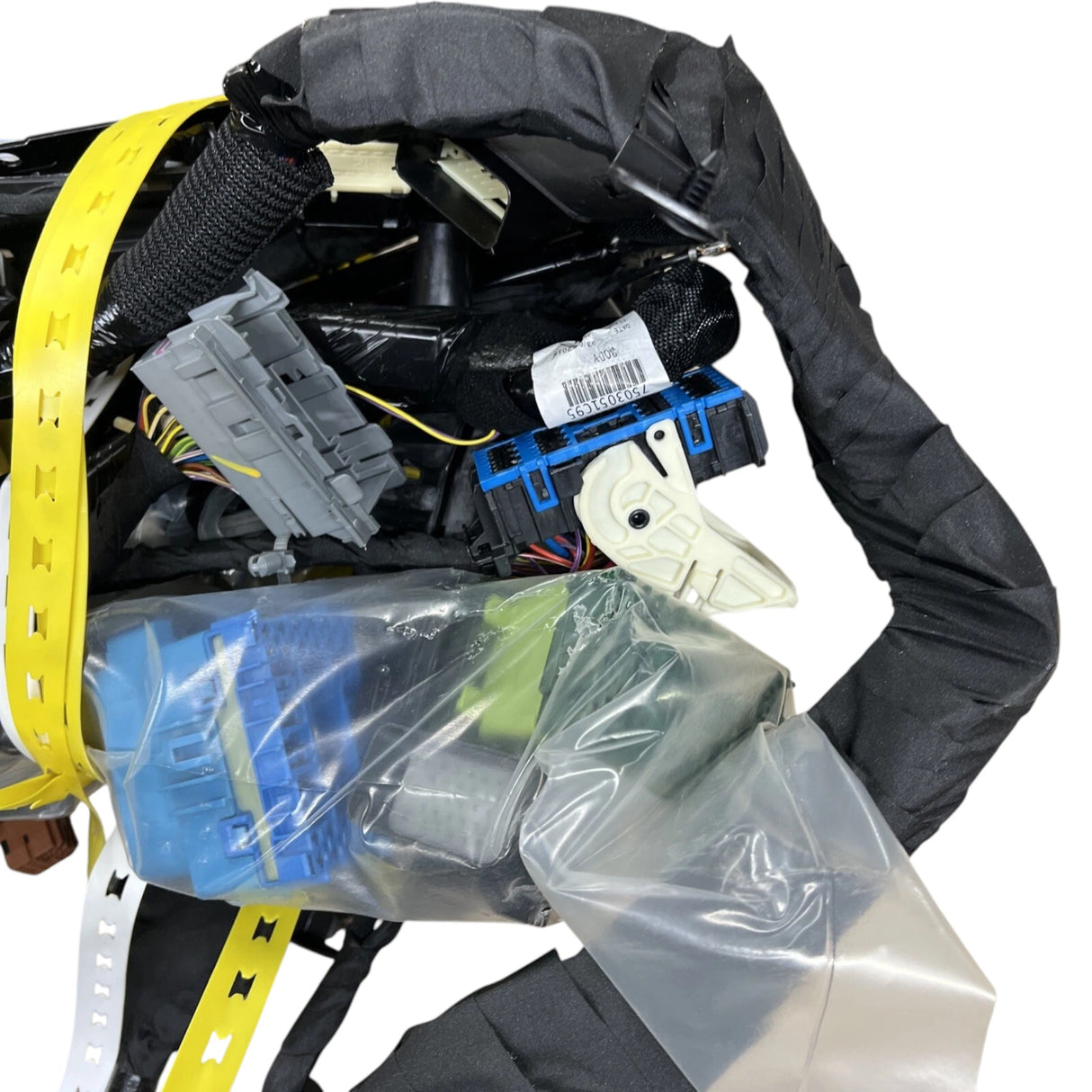 7503051C95 Genuine International Wiring Harness