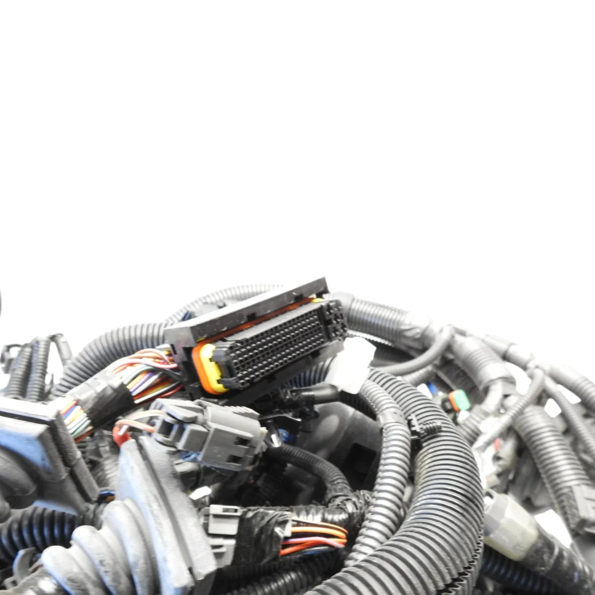 V1411-54415 Kubota Wiring Harness - Truck To Trailer