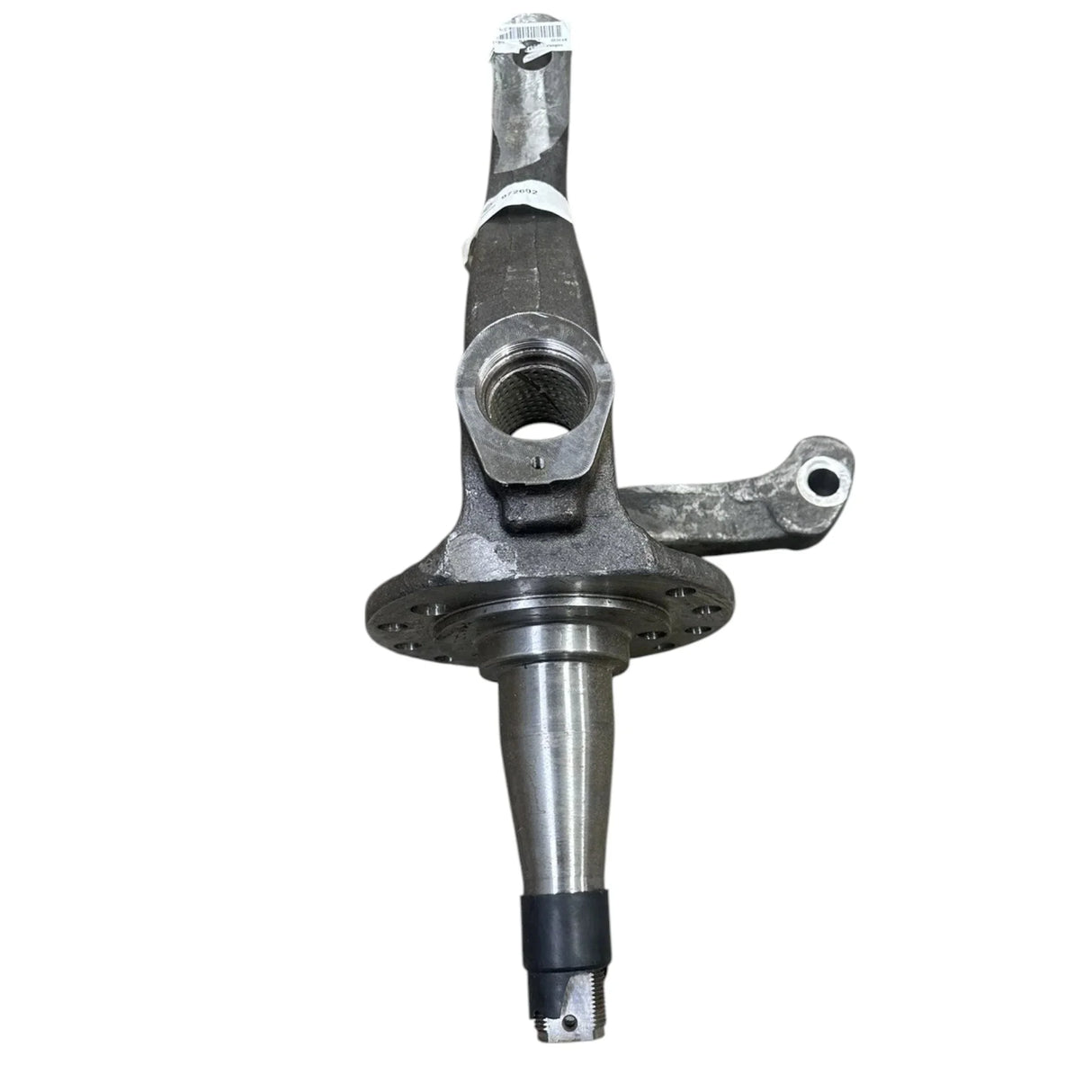 DS972644 International Steering Knuckle - Truck To Trailer