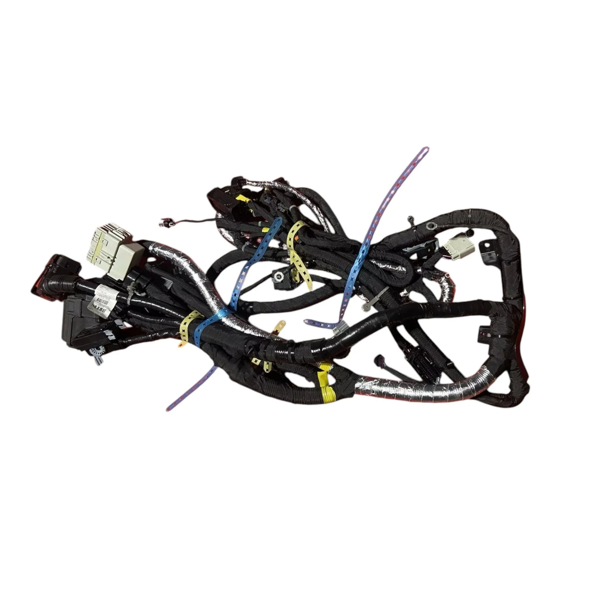 7503748C91 International Wiring Harness - Truck To Trailer