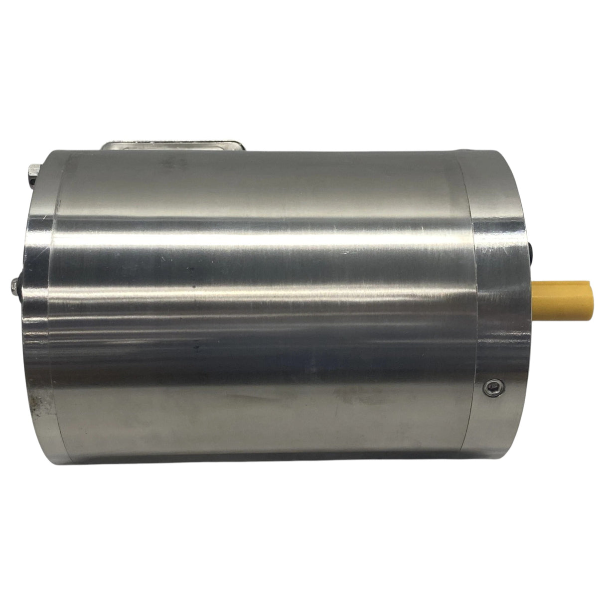 191575.00 Leeson Washguard Stainless Steel