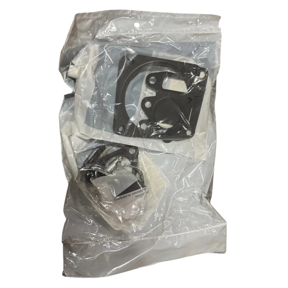 2516360C91 Genuine International Engine Overhaul Kit