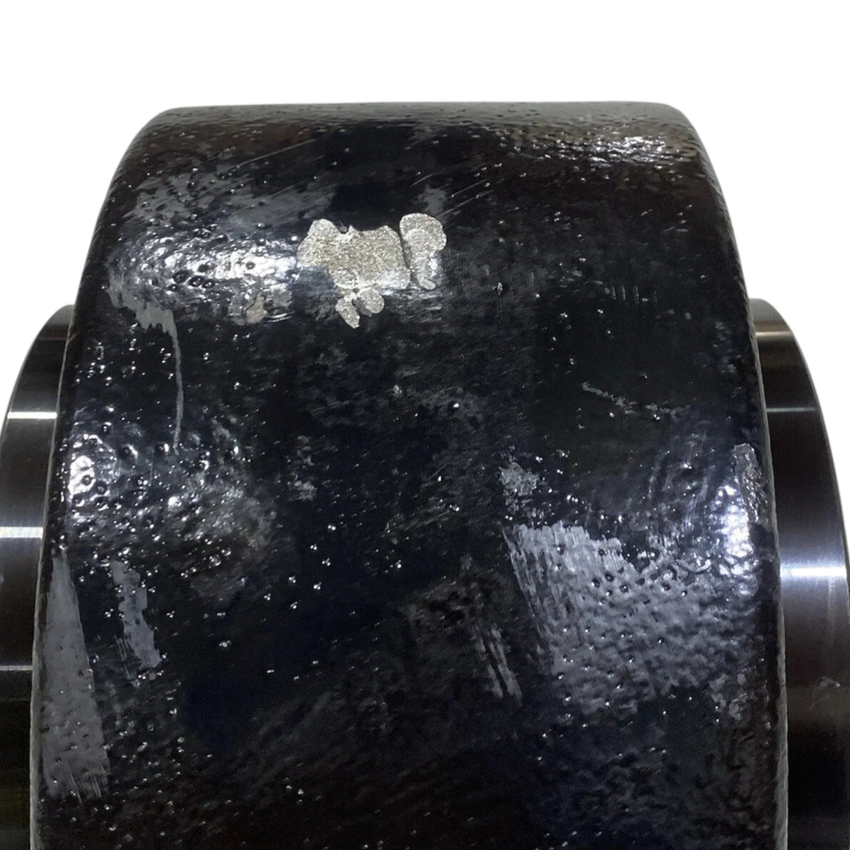 ZEP5500F Rexnord Pillow Block Roller Bearing - Truck To Trailer