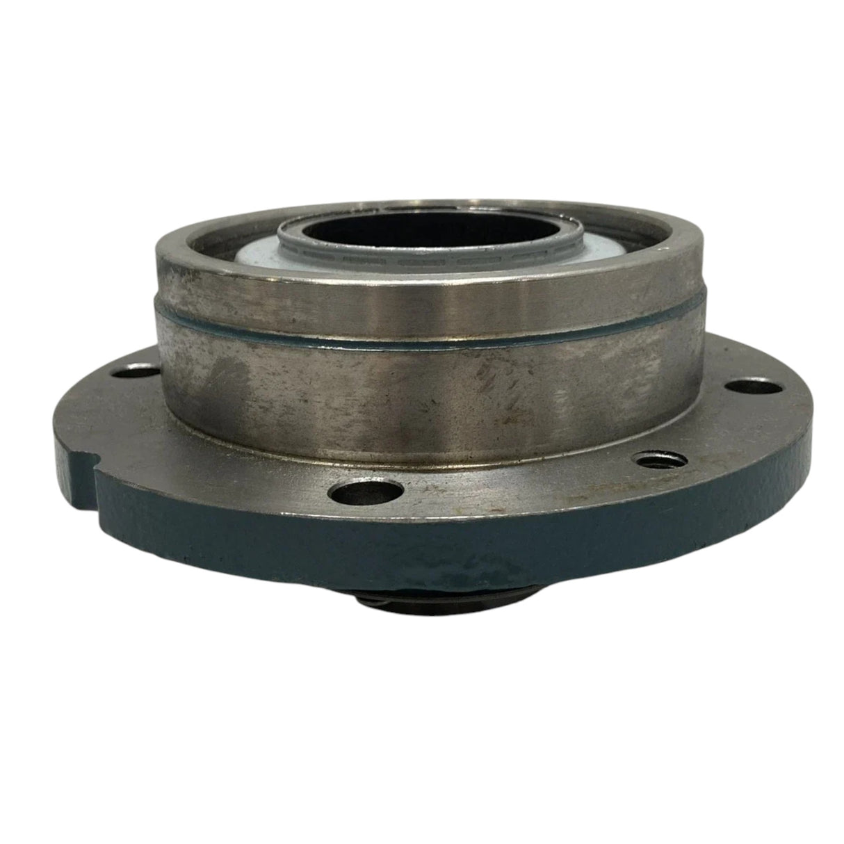 062243 Genuine Dodge Spherical Roller Mounted Bearing