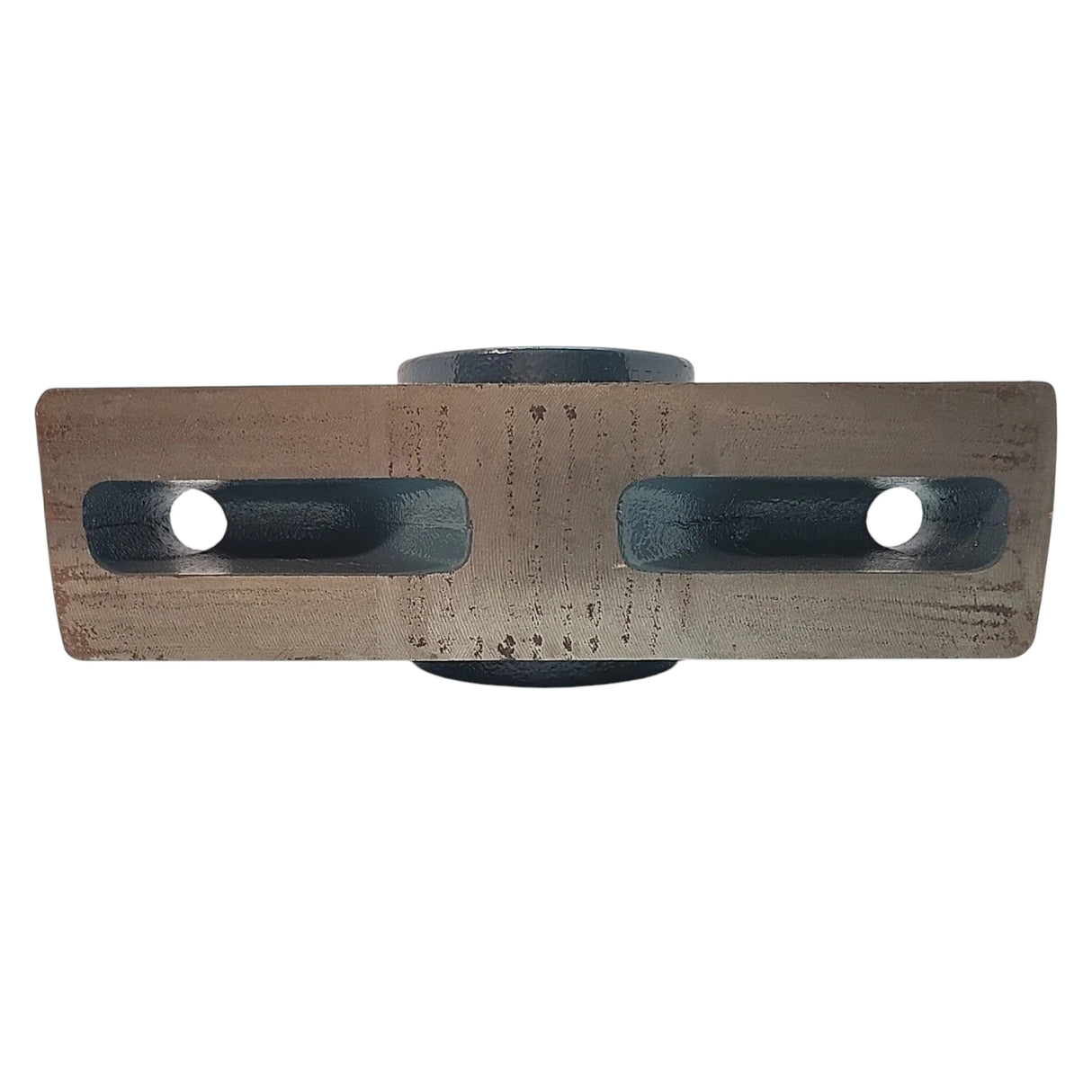 023013 Genuine Dodge Pillow Block Roller Bearing Unit