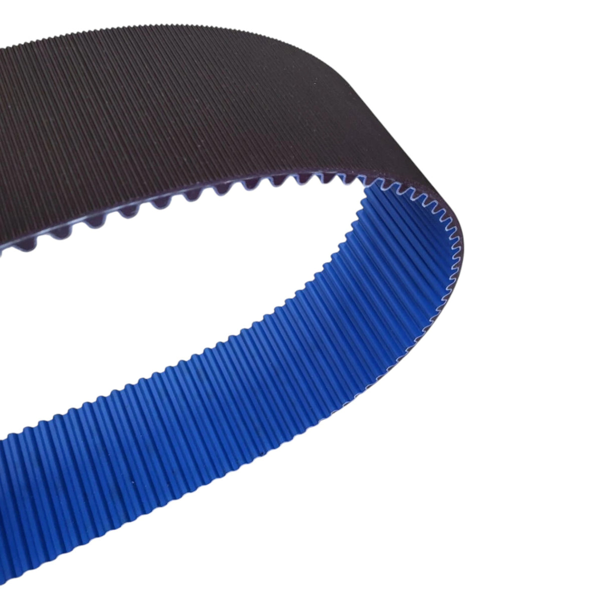 14MGT-3920-125 Genuine Gates Poly Chain GT Carbon Belts