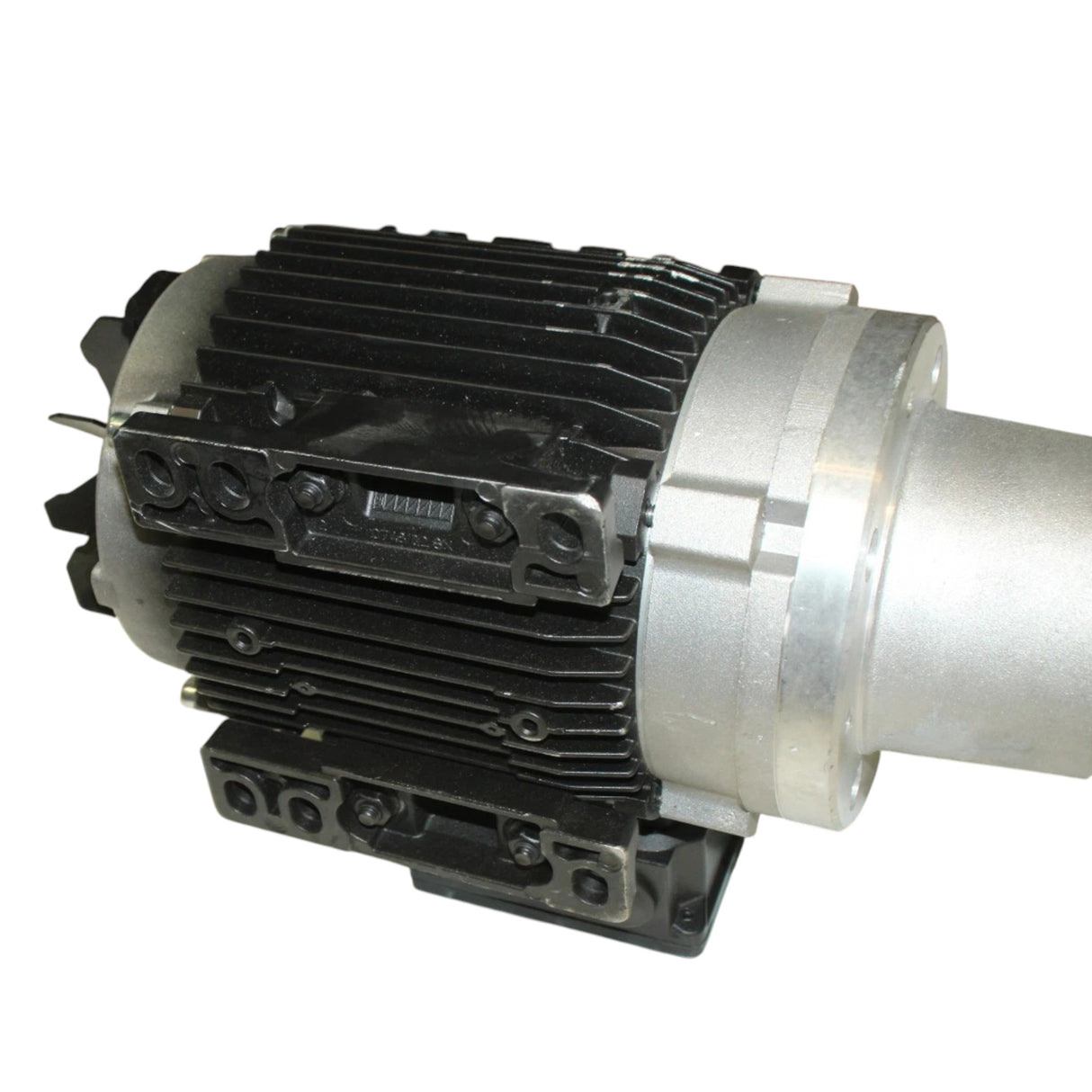 143-011-500 SKF Gear Pump