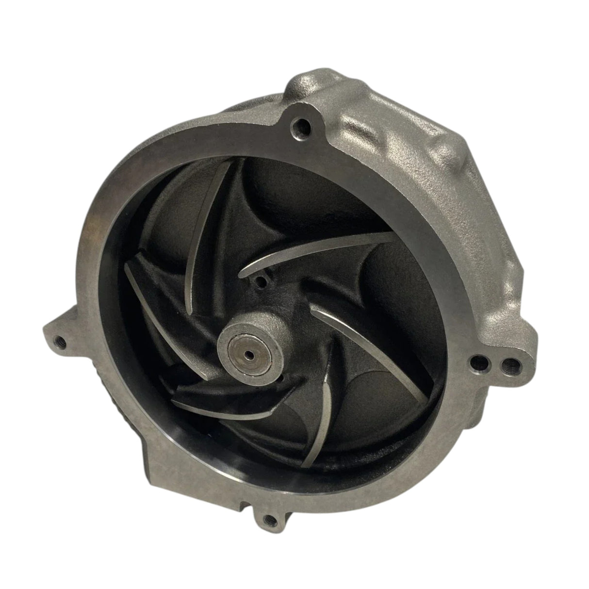 600-3535 CAT Basic Water Pump