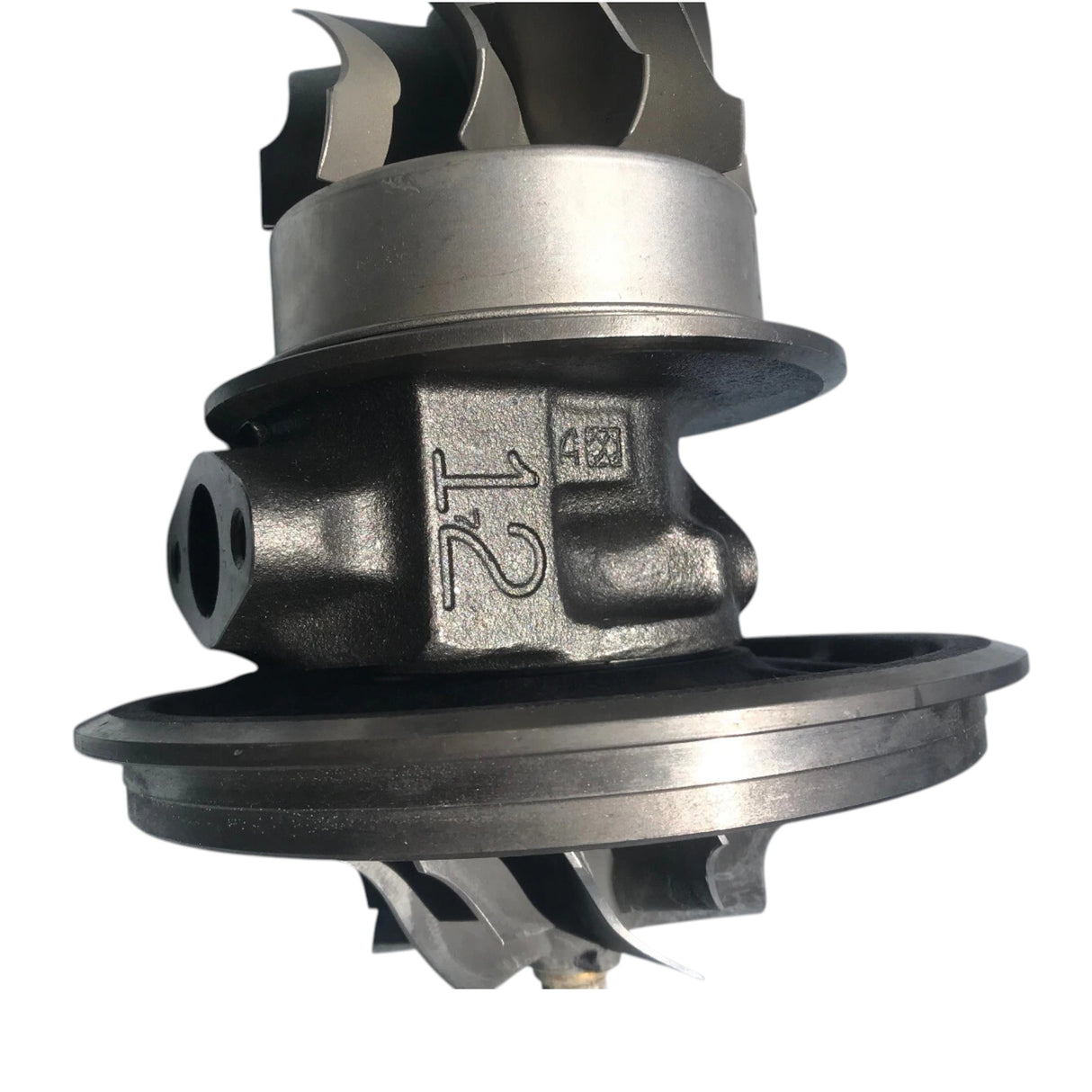 0R-5911 Genuine CAT Cartridge