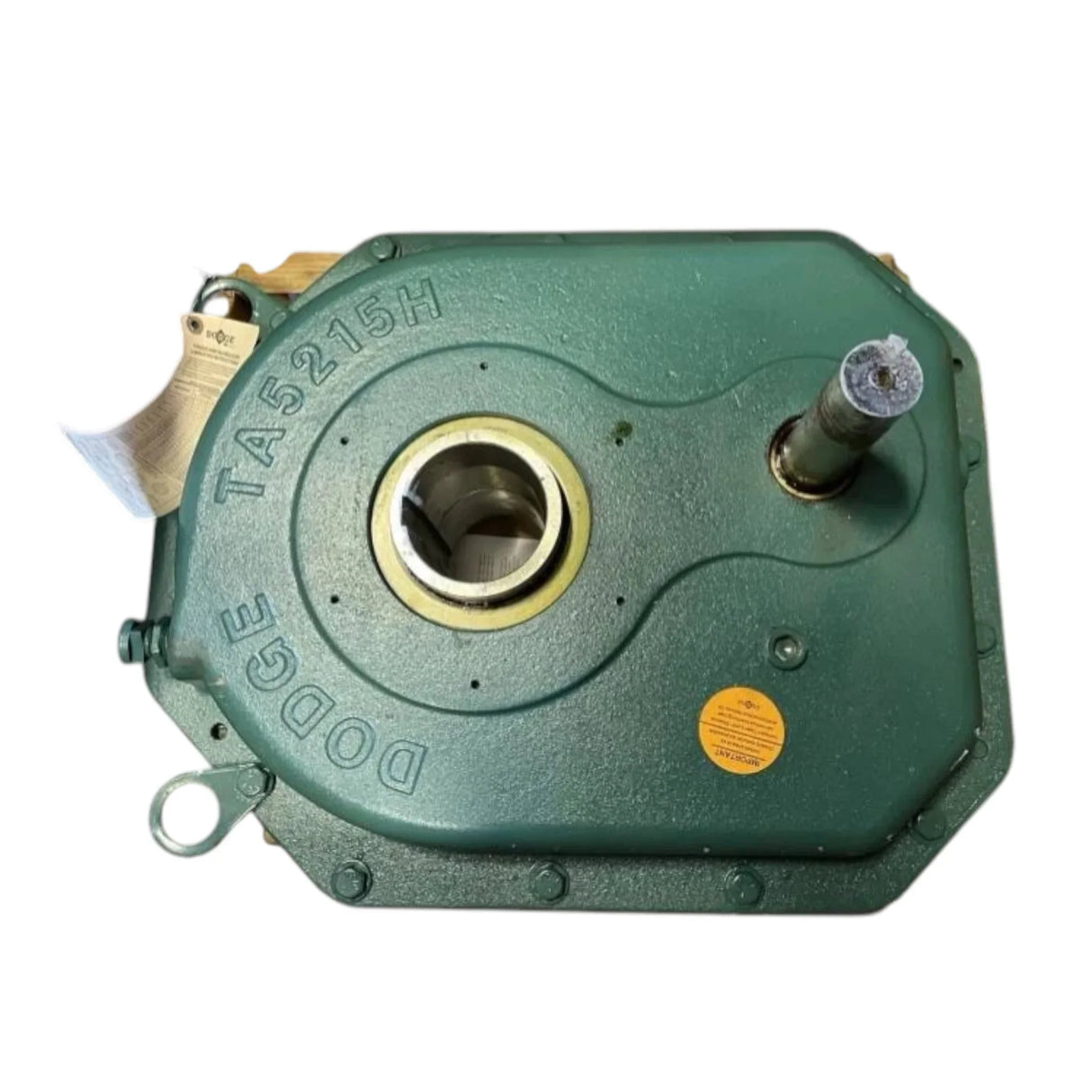 905002 Genuine Dodge Taper Bushed Reducer - Truck To Trailer