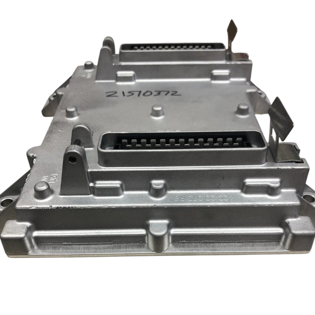 0521-2222 Genuine Deutz Engine Control Module