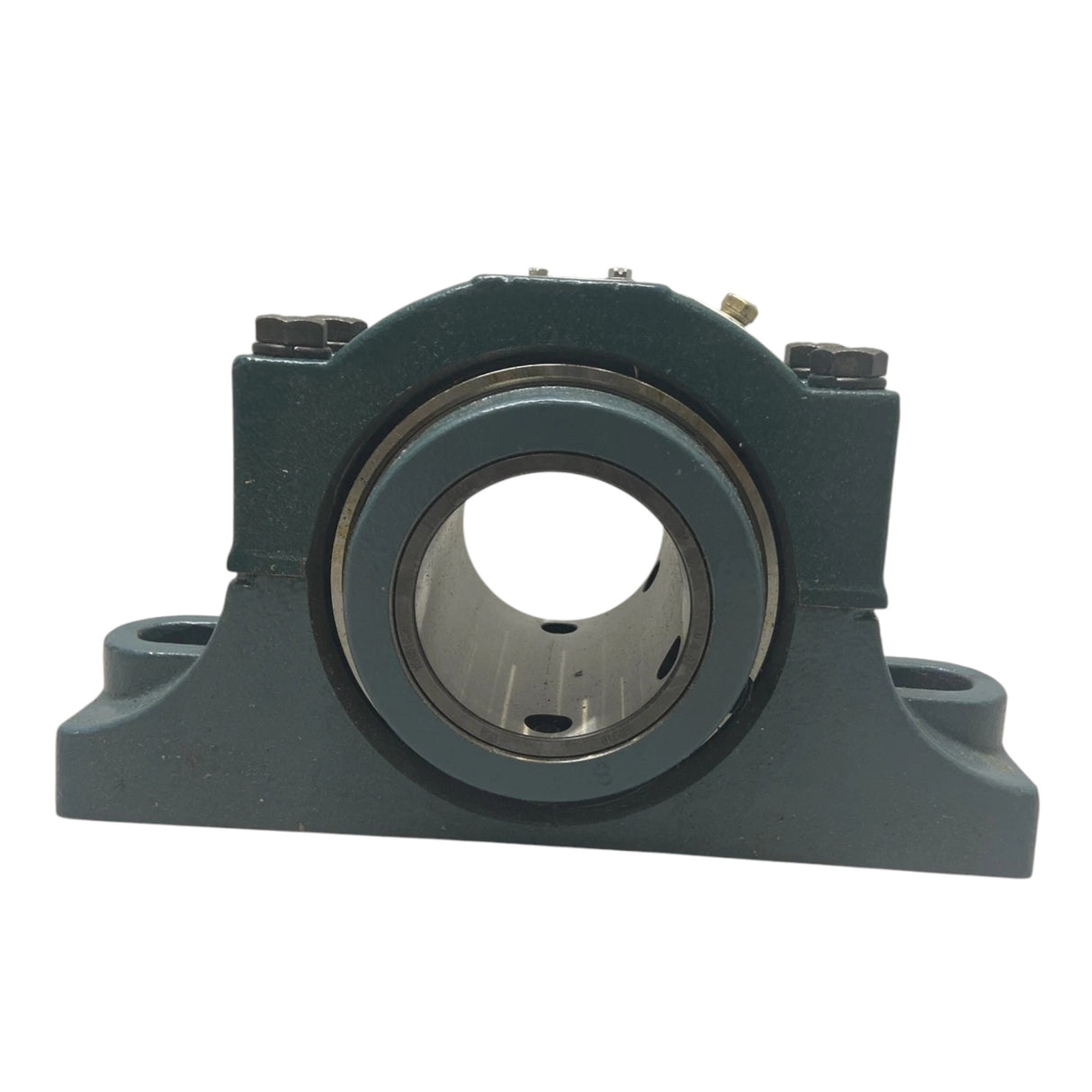 077239 Genuine Dodge Pillow Block Roller Bearing