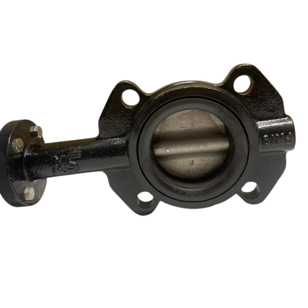 2135476 Genuine CAT Valve GP-Control