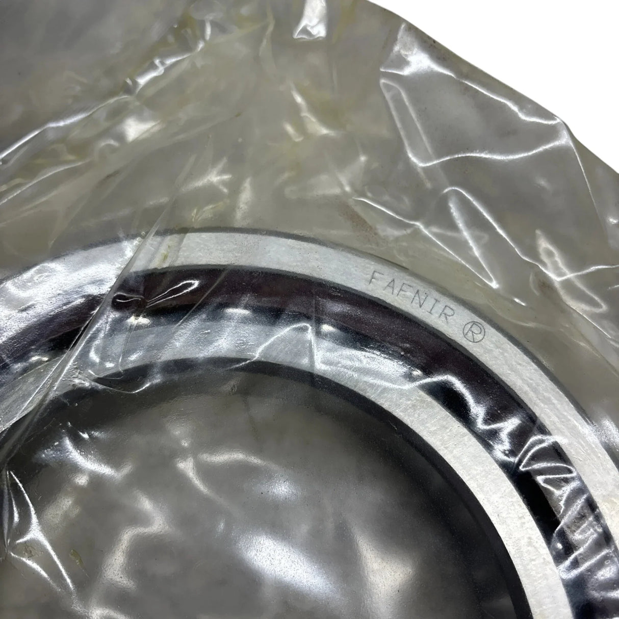 2MM9126WI DUL Timken Machine Tool Angular Contact Bearing - Truck To Trailer