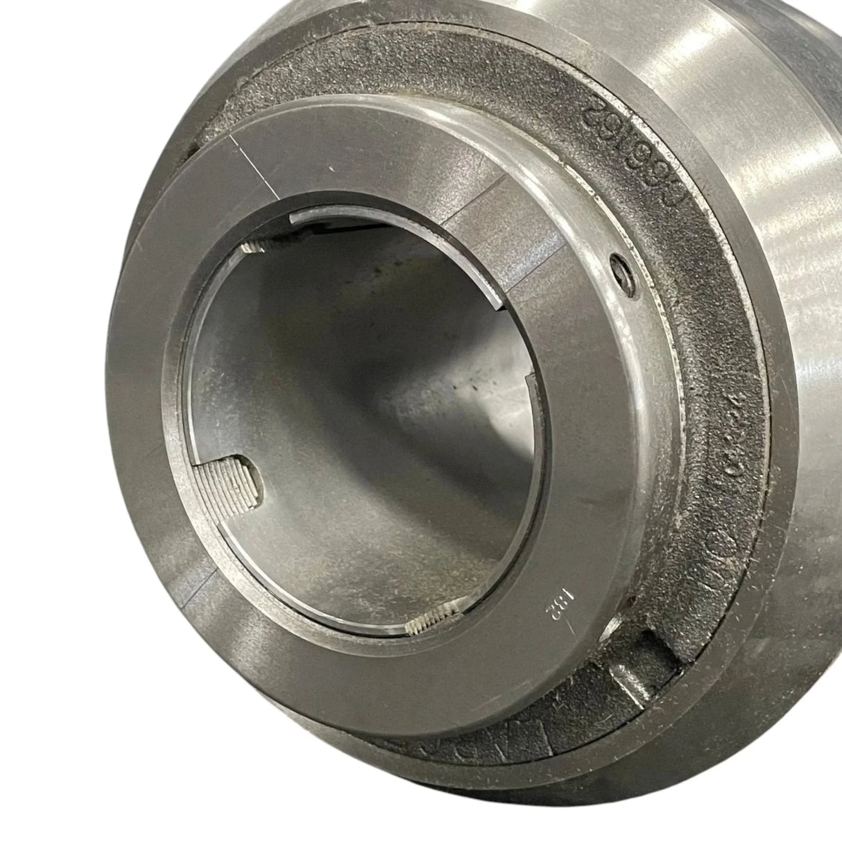 066469 Genuine Dodge Tapered Roller Insert Bearing - Truck To Trailer