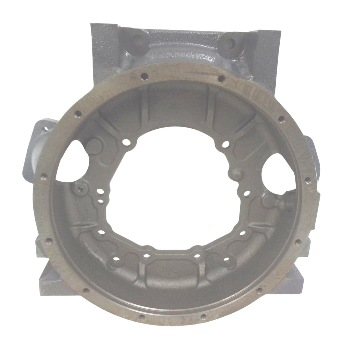 1G528-04610 Genuine Kubota Housing, Flywheel