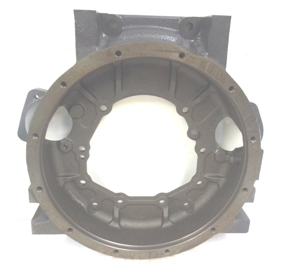 1G528-04610 Genuine Kubota Housing, Flywheel