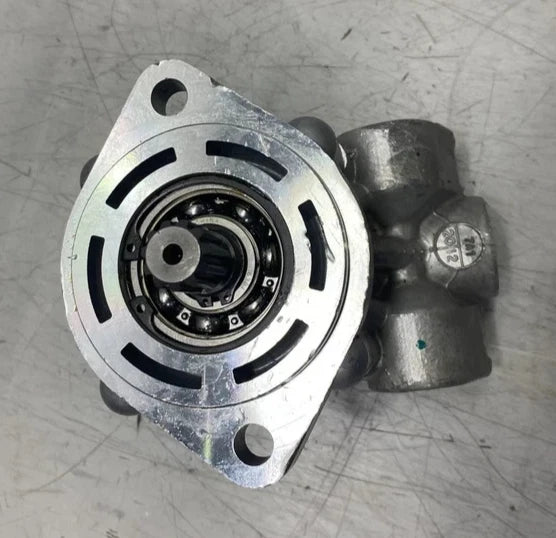 PS362815R103 Genuine Peterbilt Power Steering Pump