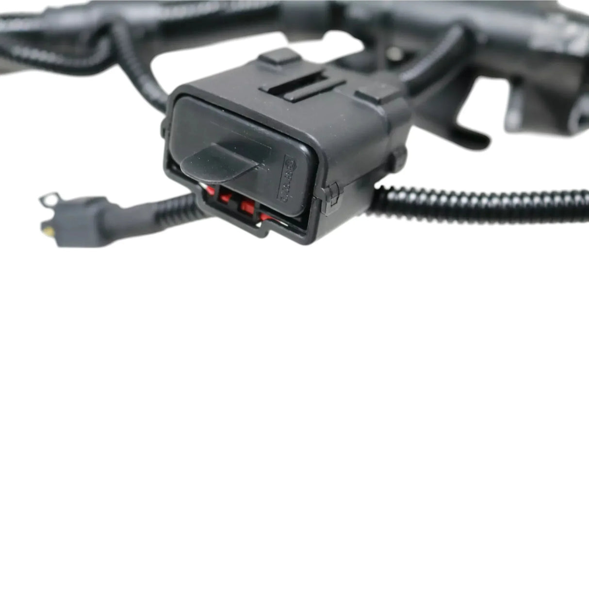 2893134 Cummins Wiring Harness - Truck To Trailer