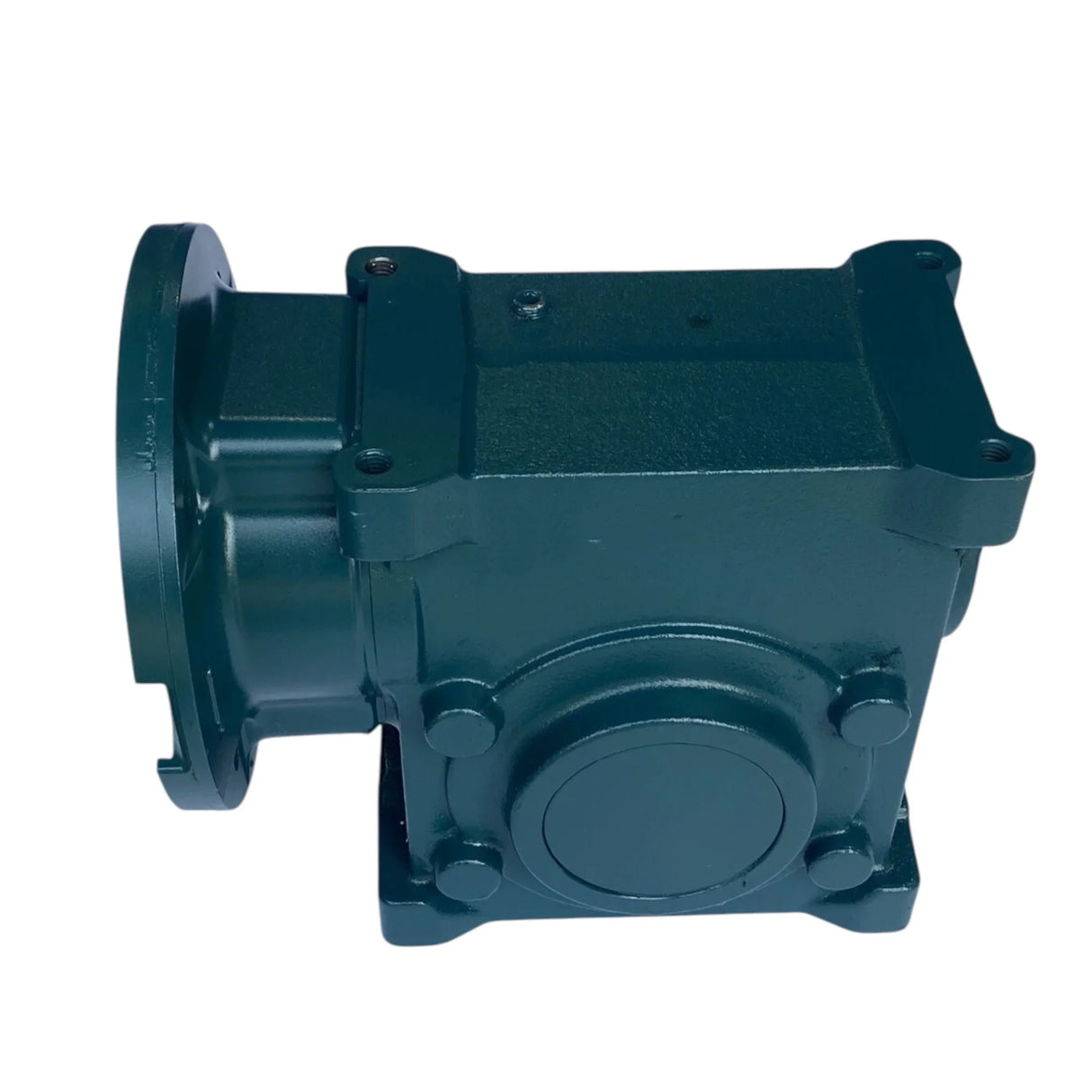 38Q15L18 Dodge Tigear-2 Gearbox Speed Reducer - Truck To Trailer