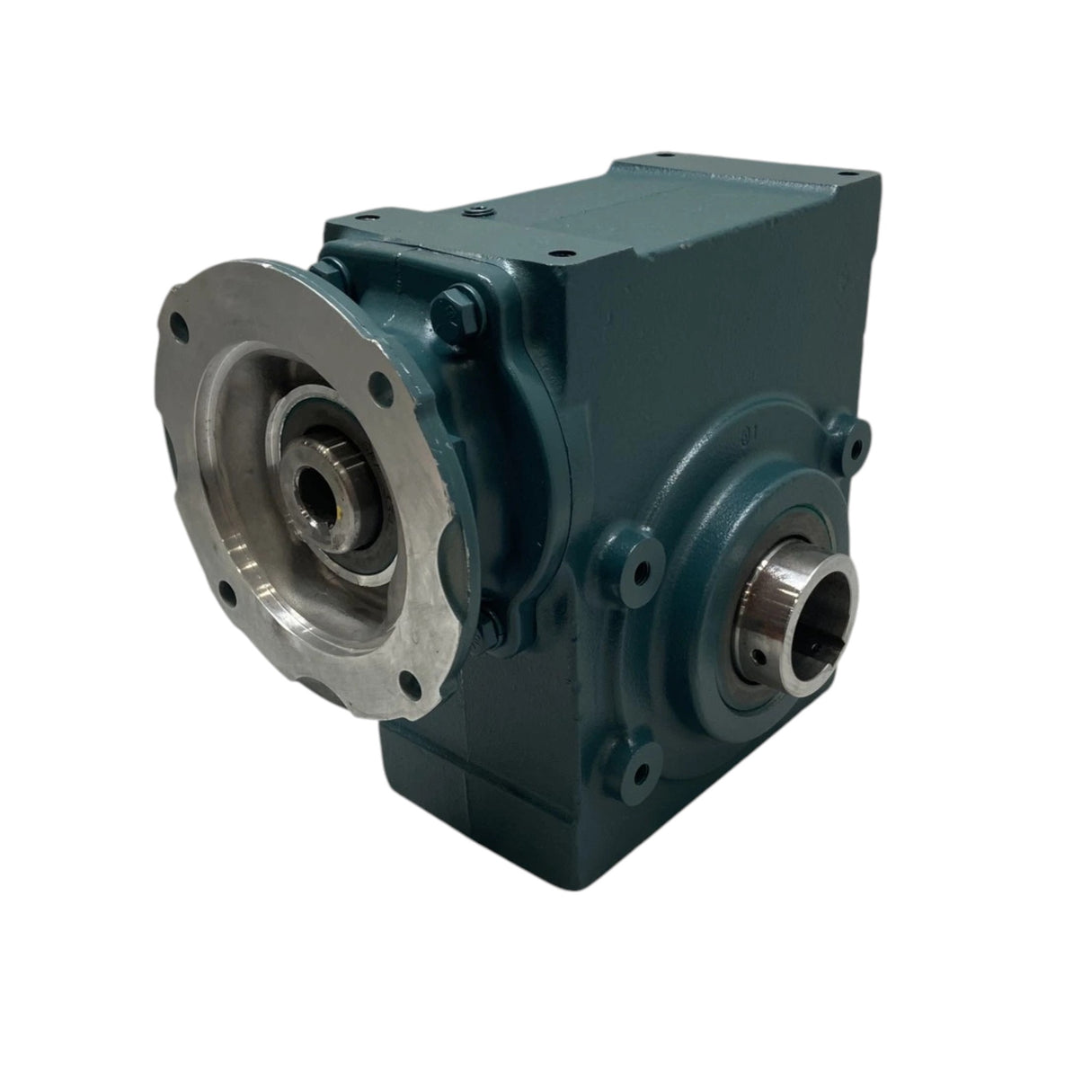 35Q60H14 Dodge Reducer