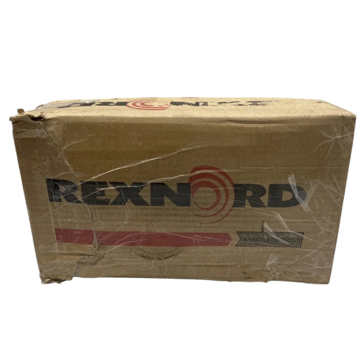 PKEB22447H Genuine Rexnord Roller Bearing - Truck To Trailer