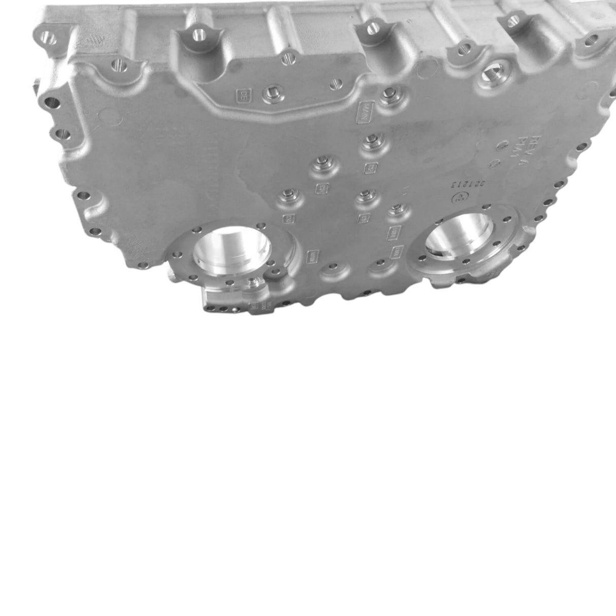 29546532 Genuine Allison Channel Plate