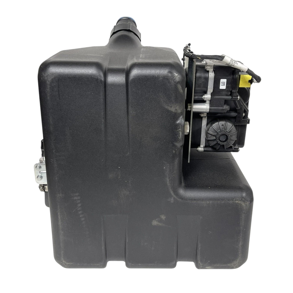 5162645 Genuine CAT Module AR-DE