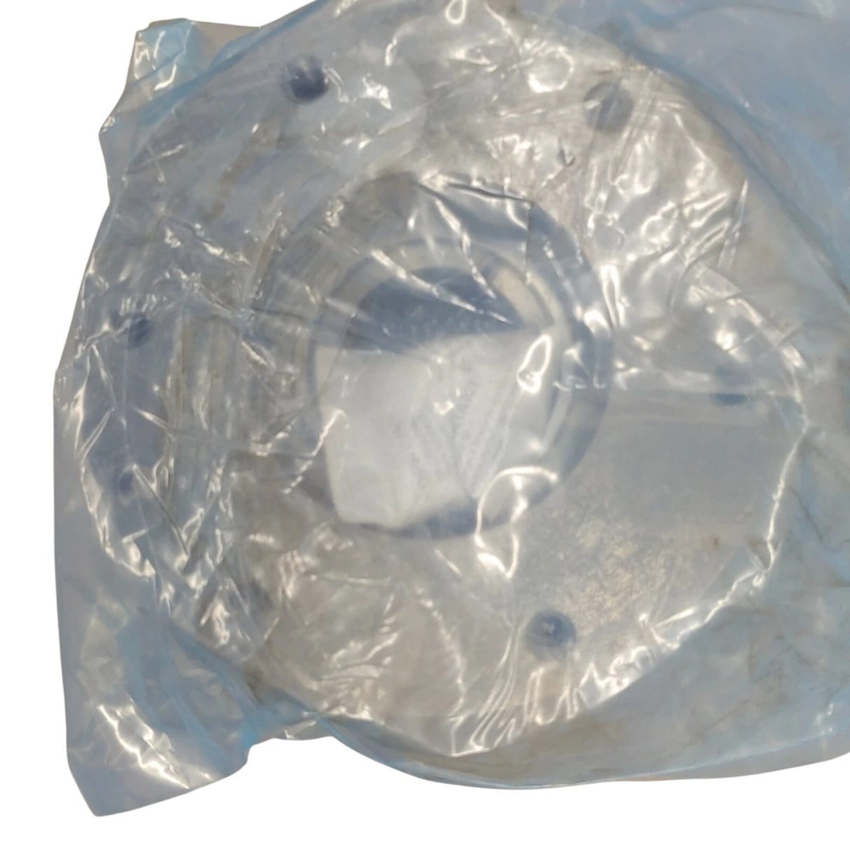 47661876 Genuine CNH Bearing Assembly