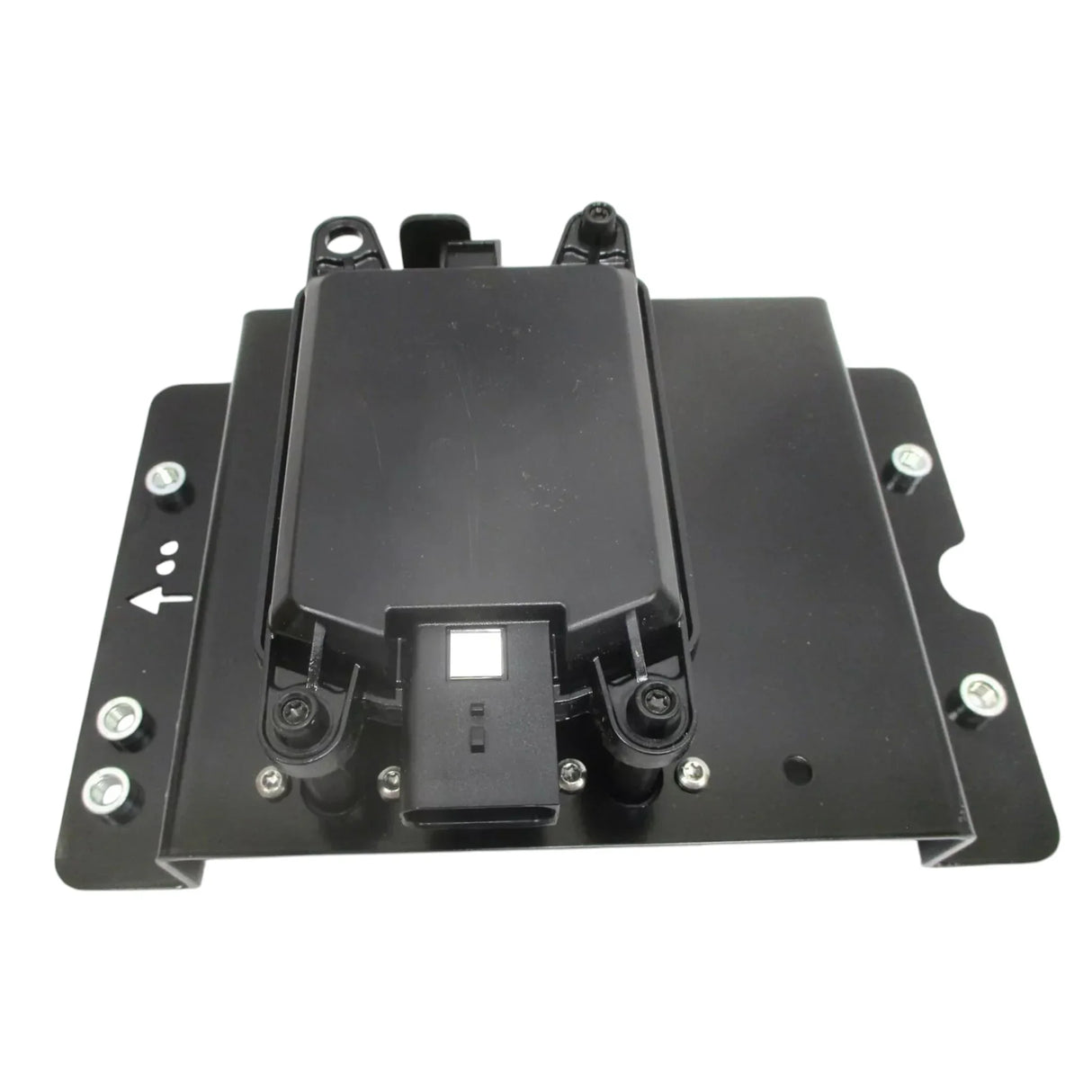 4222165C91 International Module, Sensor Fusion 2 Radar FLR-21, RH113 - Truck To Trailer