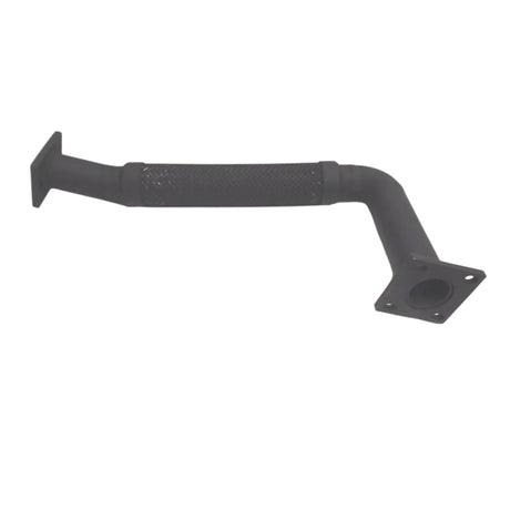1G882-12400 Kubota Pipe - Truck To Trailer