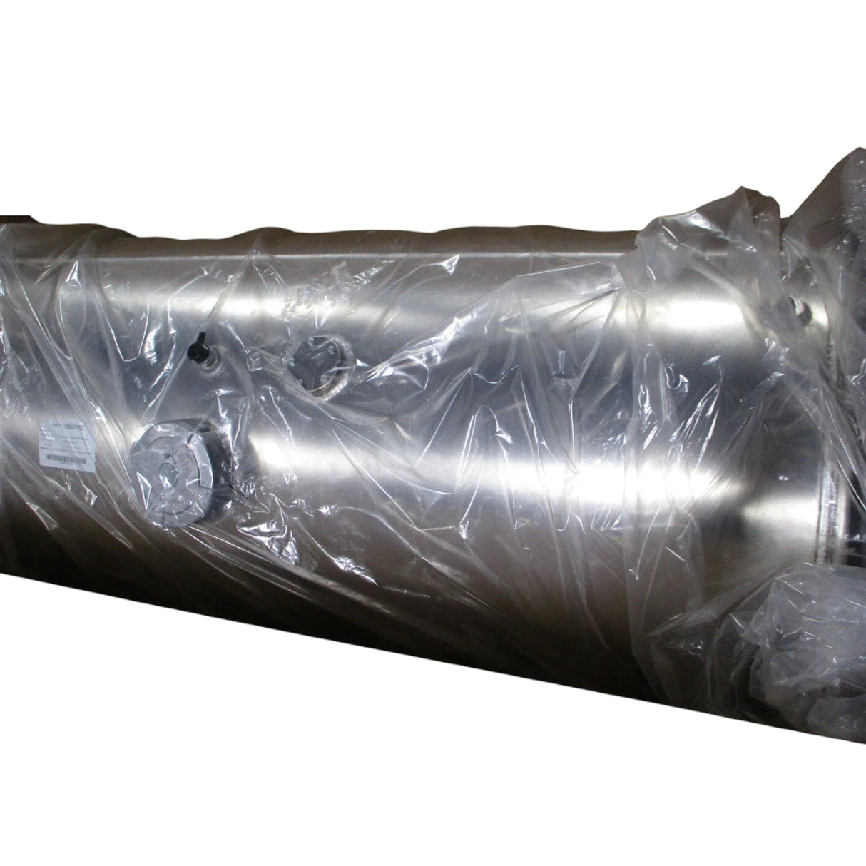 1659020C92 Genuine International Tank Fuel