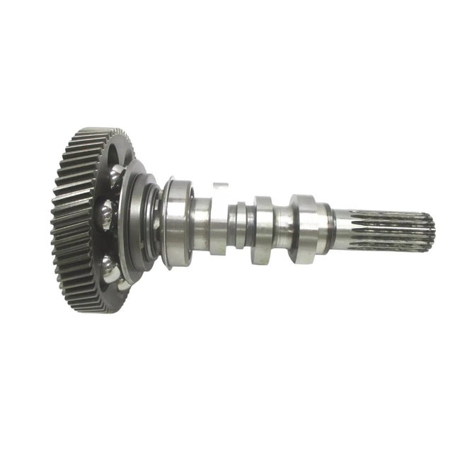 1G388-16020 Kubota Fuel Camshaft D1503 D1703 SQ-14 Engine - Truck To Trailer