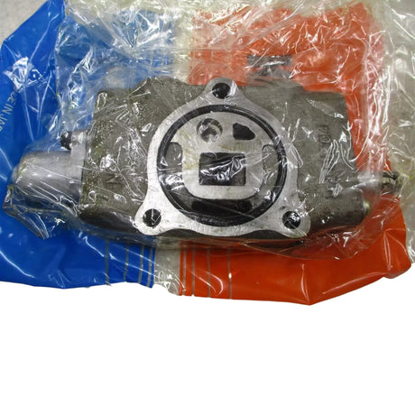 68773-70140 Kubota Hydraulic Section Spool Valve - Truck To Trailer