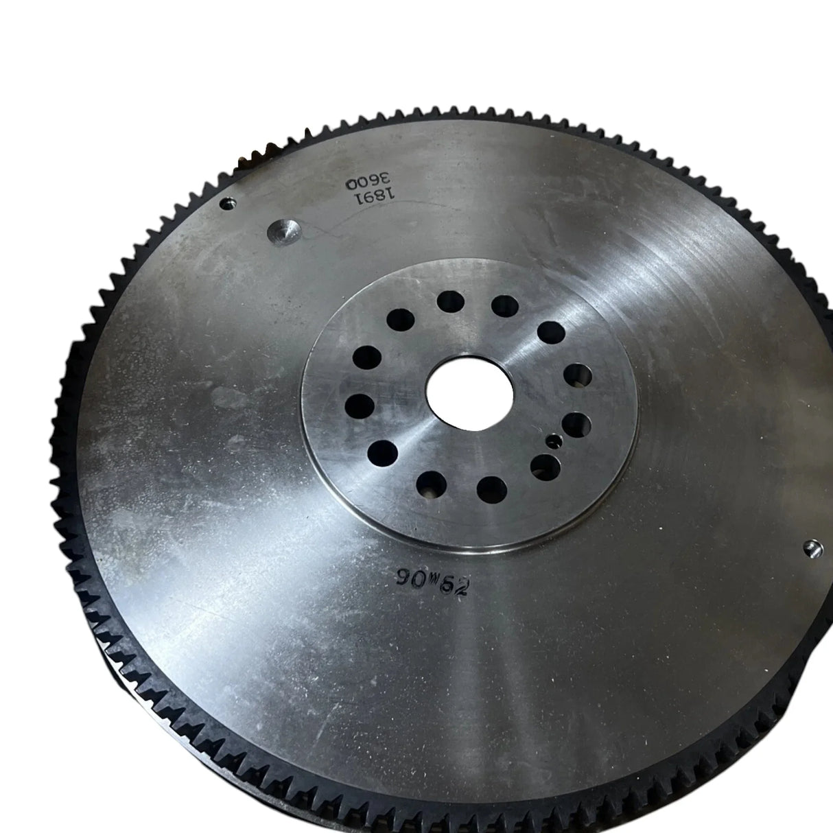 423-6615 CAT Clutch GP-FL - Truck To Trailer