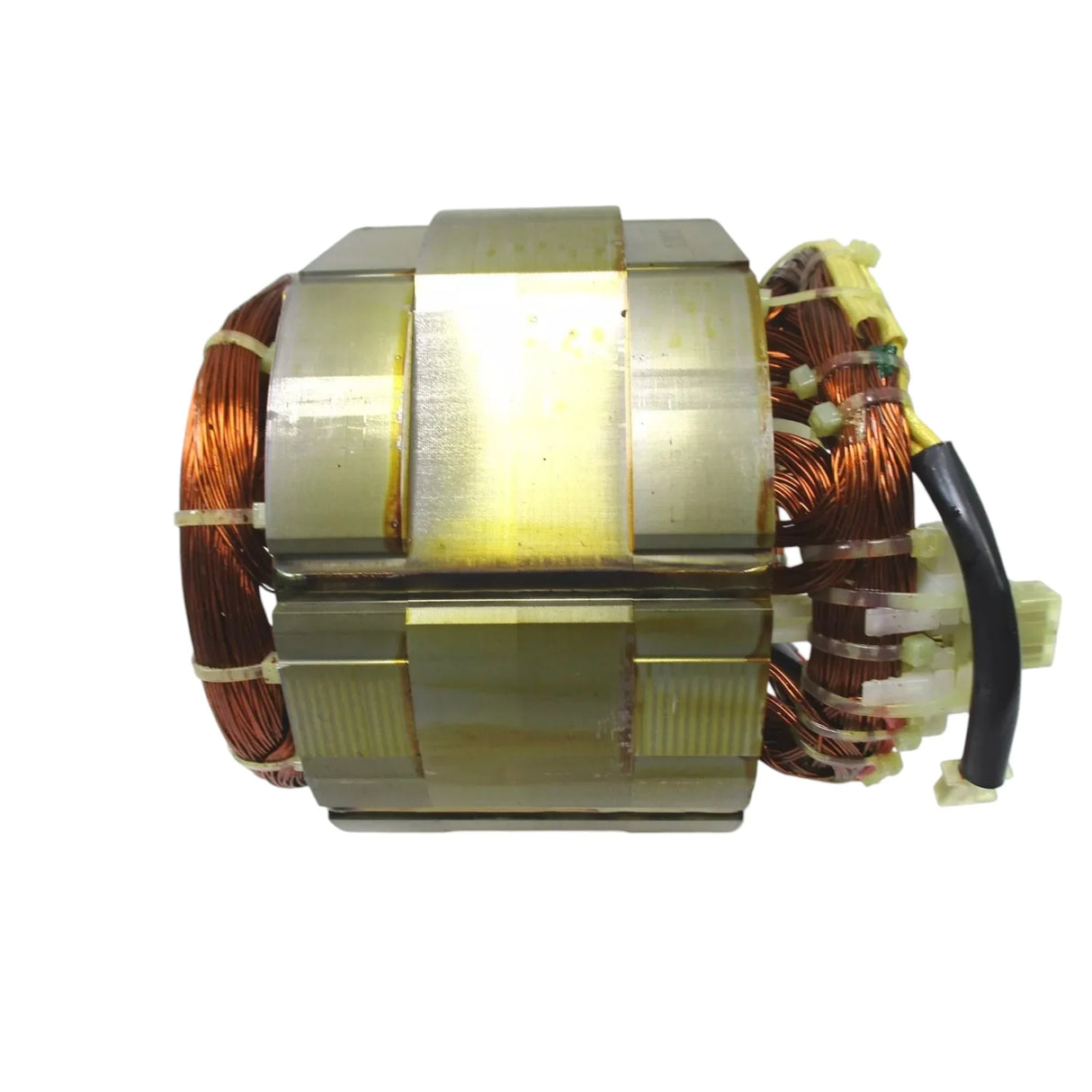 G1172-02400 Kubota Generator Stator Assembly ARX5500 - Truck To Trailer