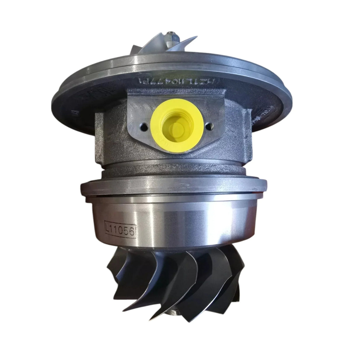 125-2054 Genuine CAT Turbocharger Cartridge - Truck To Trailer