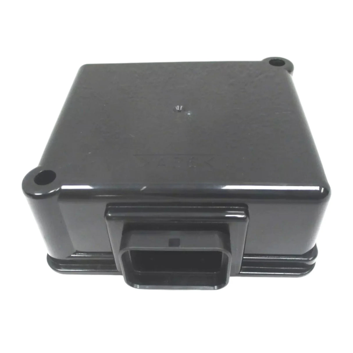 1G345-60602 Kubota Ecu EGV-ISM02 - Truck To Trailer