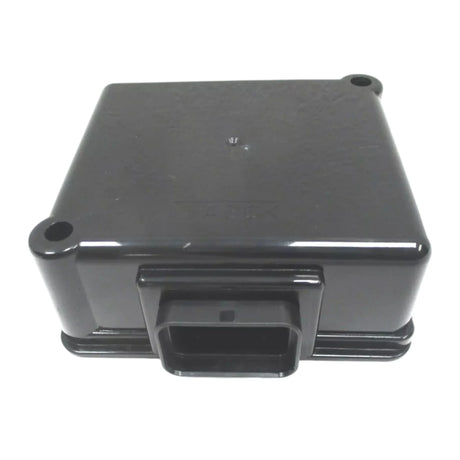 1G345-60602 Kubota Ecu EGV-ISM02 - Truck To Trailer