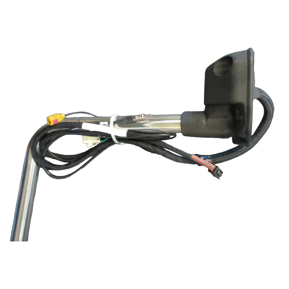 2514189C1 International Bracket Mirror - Truck To Trailer