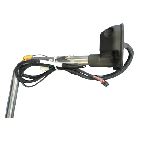 2514189C1 International Bracket Mirror - Truck To Trailer