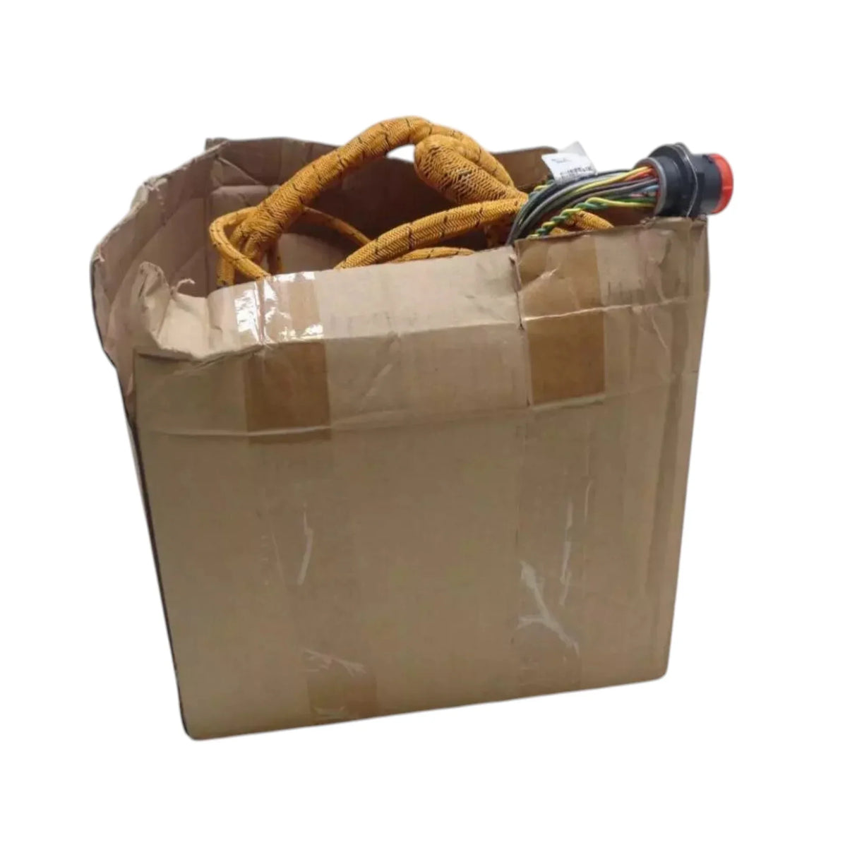 374-8955 Caterpillar Engine Wiring Harness - Truck To Trailer