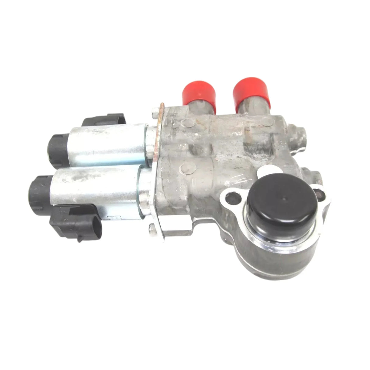 62063096003 International Valve Coolant Control CCV - Truck To Trailer