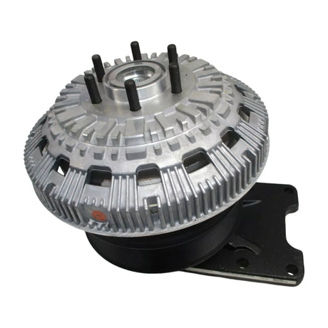 99A9780 Horton Engine Cooling Fan Clutch - Truck To Trailer