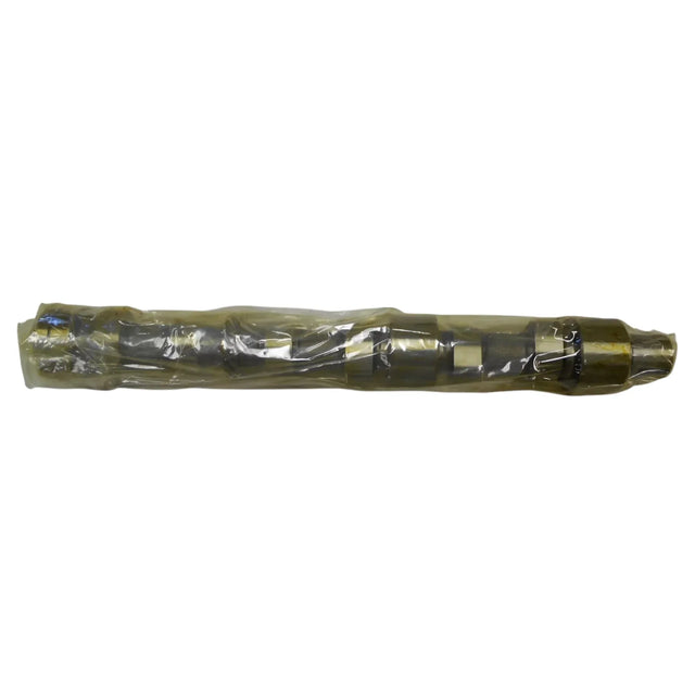 15351-16150 Kubota Camshaft Cylinder - Truck To Trailer